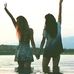 Adriana Chacon - Facebook