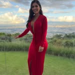 Adriana Chacón - @adrych_0826 - Instagram