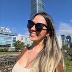 Adriana Chacon - @ak_chacon - Instagram