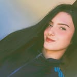 Adriana Chacon - @adriana_chacon20 - Instagram