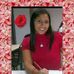 Adriana Chacon - Facebook