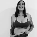 Adriana Chacón - @adrichacon_cr - Instagram