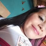 Adriana Chacon - @valeskachacon2012 - Instagram