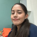 Adriana Chacón - @adrianaa_1967 - Instagram