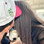 Adriana Chacón - @adriana_chacon106 - Instagram