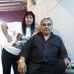 Adriana Chacon - Facebook