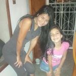 Adriana Chacon - @chacon459 - Instagram