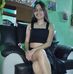 Adriana Chacon - Facebook