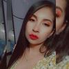 Adriana Chacon - @adrianachacon60 - TikTok