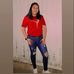 Adriana Chacon - Facebook