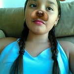 Adriana Chacon - @adrianachacon8787 - Instagram
