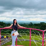Adriana Chacon - @adrianachacon_15 - Instagram