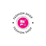 Adriana Chacón - @fashion_shopadrianachacon - Instagram