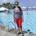 Adriana Chacon - Facebook