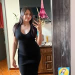 Adriana Chacon - @adriana_chacon_24 - Instagram