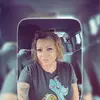 Adriana Chacon - @adrianauz.1975 - TikTok