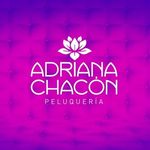 Adriana Chacón Peluquería - @adrianachaconpeluqueria - Instagram