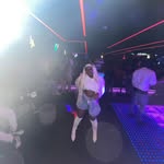 Adriana Chacon Zamora - @la_nina_linda_de_eleggua - Instagram