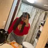 adrianachacon023 - @adrianachacon023 - TikTok