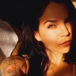 ✿♡𝑨𝒅𝒓𝒊𝒂𝒏𝒂 𝑪𝒐𝒍𝒍𝒂𝒛𝒐♡✿ - @ich_bin_dry - Instagram
