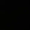 Adriana - @adriana_collazo13 - TikTok