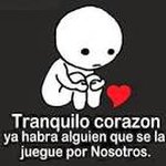 adriana brisney collazo hoyos - @adrianacollazoh05 - Instagram