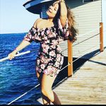 ADRIANA C. - @adriana_collazos_ - Instagram