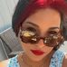 Adriana Celorrio Collazo - Facebook