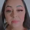 Adriana Collazo975 - @adrianacollazo975 - TikTok