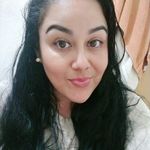 Adriana Collazo - @adriana_collazo_ - Instagram