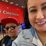 Adriana Collazo - @adrianacollazo7 - Instagram