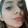 Adriana Collazo - @adrianacollazo91 - TikTok
