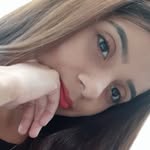 Adriana Collazo - @adri_collazo - Instagram