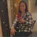 Adriana Collazo - Facebook