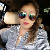 Adriana Collazo - @collazo_adriana29 - TikTok