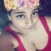 Adriana Collazo - Facebook
