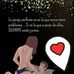 Adriana Collazo - Facebook