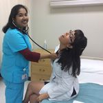 Adriana Collazo - @joyeux2009 - Instagram