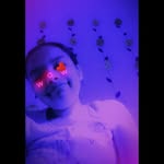 Adriana Collazo - @adriana.collazo.794 - Instagram