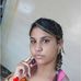 Adriana Collazo - Facebook