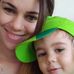 Adriana Collazo - Facebook