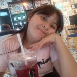 Adriana Collazo - @adriana.collazo.98837 - Instagram