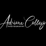 Adriana Collazo - @adrianacollazophotography - Instagram