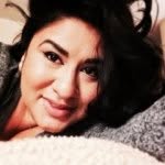 Adriana Collazo - @_collazoa3r4a6a_ - Instagram