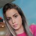 Adriana Collazo - Facebook