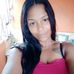 Adriana Collazo - Facebook