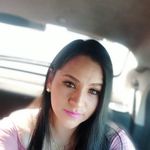 Adriana Collazo - @collazo181 - Instagram