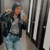 Adriana Collazo - @adriana.collazo - TikTok