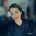 Adriana Collazo - Facebook