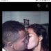 Adriana Collazo - Facebook